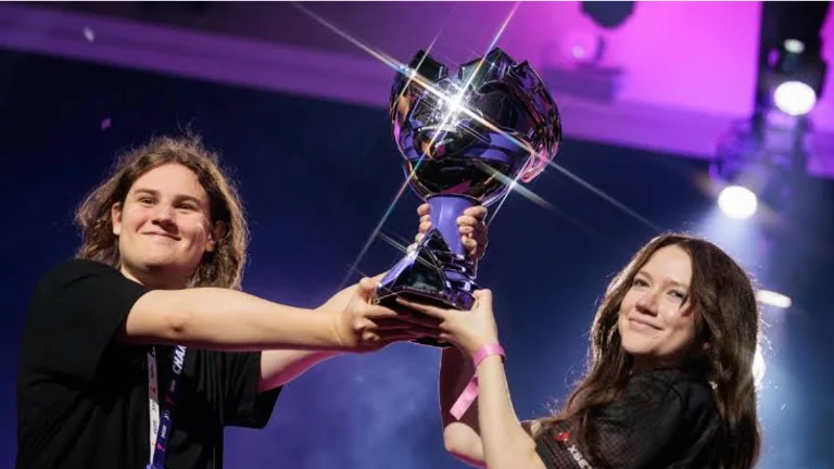 Свыше 10 млн долларов в год: самые денежные турниры Fortnite