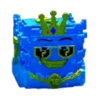 Все Лаки Блоки в Escape Tsunami for Brainrots (Сбегите от цунами ради брейнрота)