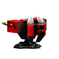 7 лучших способов как красть Брейнротов в Укради брейнрот (Steal a Brainrot)