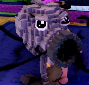 Полный гайд по событию «Изучение всходов» (Sprout Studies) в Растения против мозгов (Plants vs Brainrots)