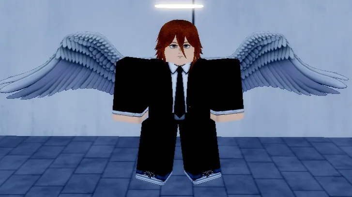 Список всех демонов в Devil Hunter (Охотник на дьявола) и их навыки