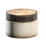 Все материалы проекта «Витрина для трофеев» в ARC Raiders