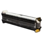 Все материалы проекта «Витрина для трофеев» в ARC Raiders