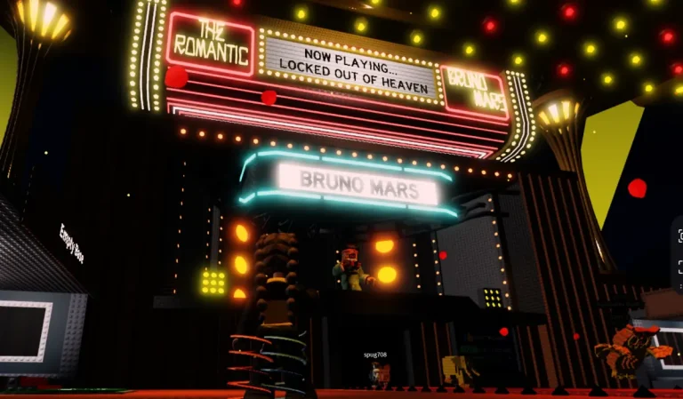 Как получить Brunito Marsito (Брунито Марсито) в Укради брейнрот (Steal a Brainrot) и его характеристики