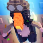 Руководство по событию «Путешествующий Торговец» в Растения против мозгов (Plants vs Brainrots)