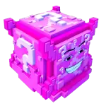 Все Лаки Блоки в Escape Tsunami for Brainrots (Сбегите от цунами ради брейнрота)