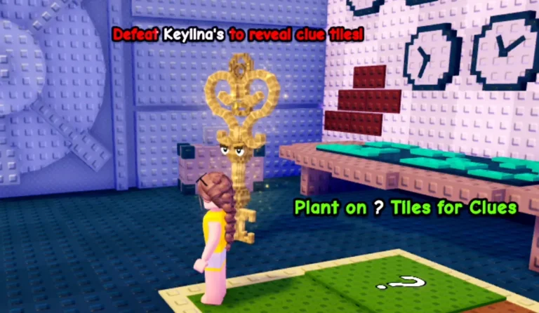 Гайд по событию Vaulted (Отвержен) в Plants vs Brainrots (Растения против брейнротов)