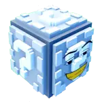 Все Лаки Блоки в Escape Tsunami for Brainrots (Сбегите от цунами ради брейнрота)