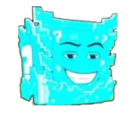 Все Лаки Блоки в Escape Tsunami for Brainrots (Сбегите от цунами ради брейнрота)