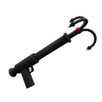 7 лучших способов как красть Брейнротов в Укради брейнрот (Steal a Brainrot)