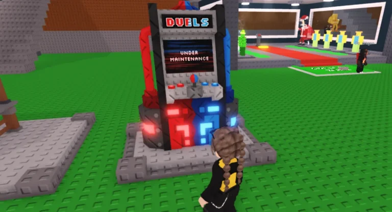 Как получить Ay Mi Gatito (Ай Ми Гатито) в Укради брейнрот (Steal a Brainrot)