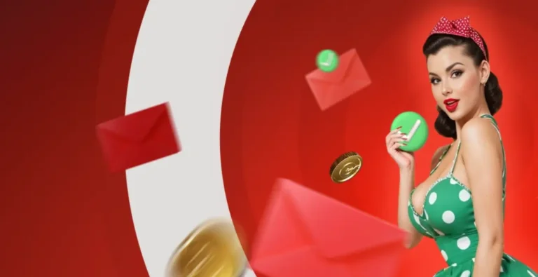 Pinco Casino: обзор платформы, игр и удобства