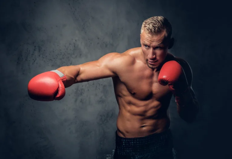 ONE Championship vs UFC: кто станет мировым лидером к 2027 году?