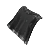 7 лучших способов как красть Брейнротов в Укради брейнрот (Steal a Brainrot)