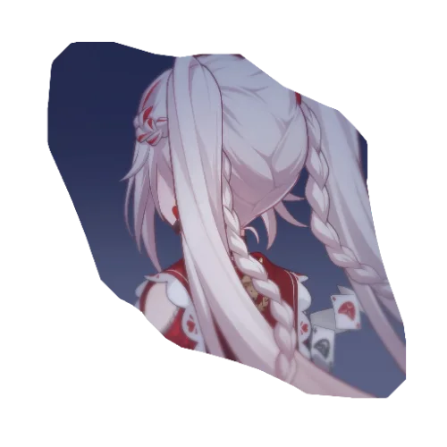 Искра Honkai Star Rail полный гайд: лучший билд, префарм, материалы, реликвии, отряды