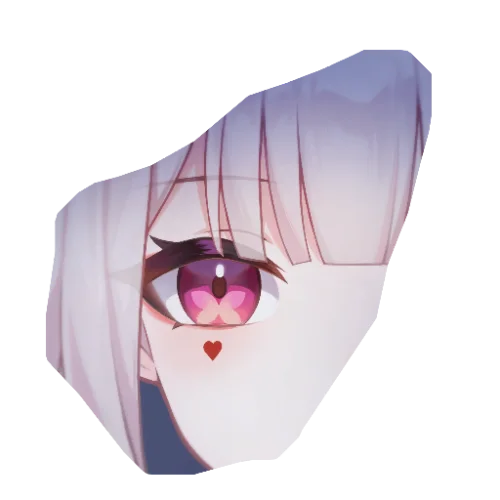 Искра Honkai Star Rail полный гайд: лучший билд, префарм, материалы, реликвии, отряды