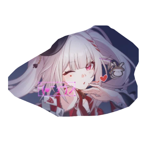 Искра Honkai Star Rail полный гайд: лучший билд, префарм, материалы, реликвии, отряды