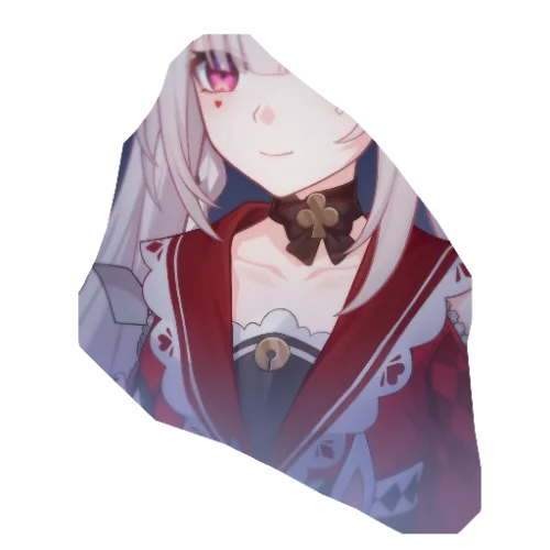 Искра Honkai Star Rail полный гайд: лучший билд, префарм, материалы, реликвии, отряды