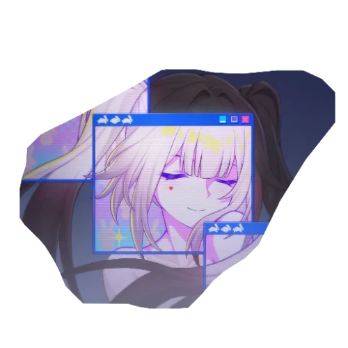 Искра Honkai Star Rail полный гайд: лучший билд, префарм, материалы, реликвии, отряды