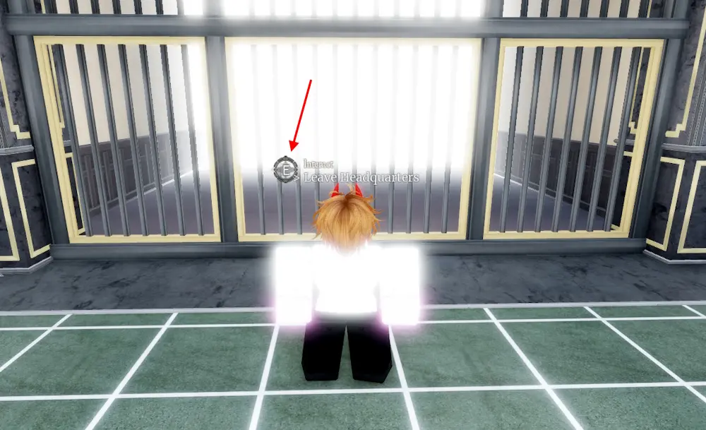 Руководство по расположению Дориана Грейвса (Dorian Graves) и его квестам в Devil Hunter (Охотник на демонов)