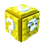 Все Лаки Блоки в Escape Tsunami for Brainrots (Сбегите от цунами ради брейнрота)