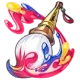 Lucid Awl
