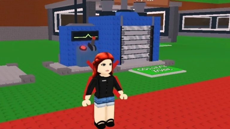 Как получить Ketupat Bros (Кетупат Брос) в Укради брейнрот (Steal a Brainrot)