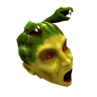 7 лучших способов как красть Брейнротов в Укради брейнрот (Steal a Brainrot)