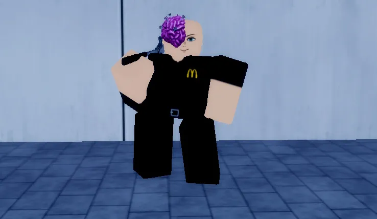 Список всех демонов в Devil Hunter (Охотник на дьявола) и их навыки