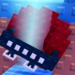 Руководство по событию «Путешествующий Торговец» в Растения против мозгов (Plants vs Brainrots)