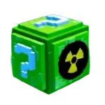 Все Лаки Блоки в Escape Tsunami for Brainrots (Сбегите от цунами ради брейнрота)