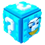 Все Лаки Блоки в Escape Tsunami for Brainrots (Сбегите от цунами ради брейнрота)