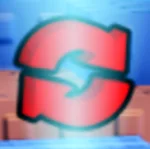 Руководство по событию «Путешествующий Торговец» в Растения против мозгов (Plants vs Brainrots)