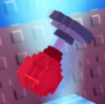 Руководство по событию «Путешествующий Торговец» в Растения против мозгов (Plants vs Brainrots)