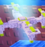 Руководство по событию «Путешествующий Торговец» в Растения против мозгов (Plants vs Brainrots)