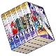 The Fluffy Collector's Edition