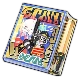 The Fluffy Serialization Memorial Issue