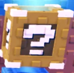 Руководство по событию «Путешествующий Торговец» в Растения против мозгов (Plants vs Brainrots)