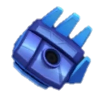 7 лучших способов как красть Брейнротов в Укради брейнрот (Steal a Brainrot)