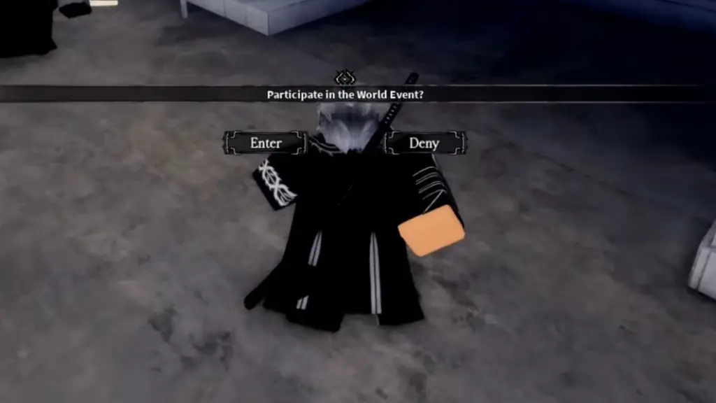 Руководство по Мировым Событиям в Devil Hunter (Охотник на дьявола)