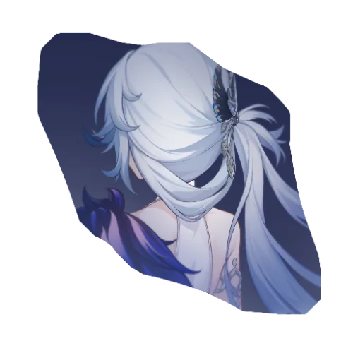 Яо Гуан Honkai Star Rail полный гайд: лучший билд, префарм, материалы, реликвии, отряды