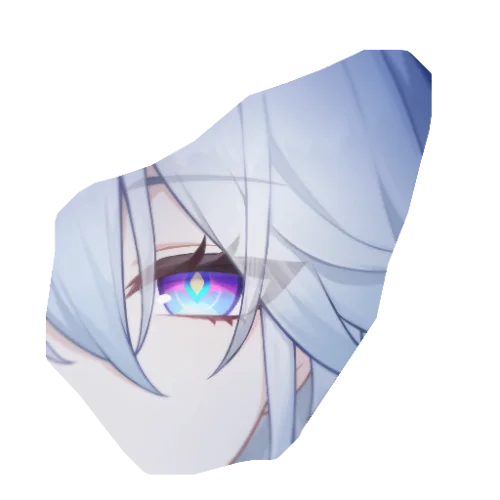 Яо Гуан Honkai Star Rail полный гайд: лучший билд, префарм, материалы, реликвии, отряды