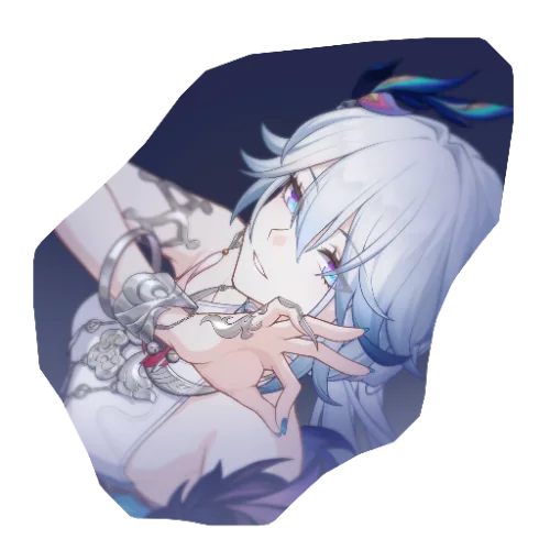 Яо Гуан Honkai Star Rail полный гайд: лучший билд, префарм, материалы, реликвии, отряды