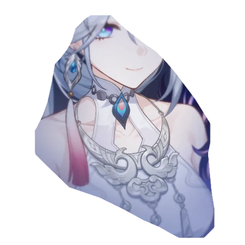 Яо Гуан Honkai Star Rail полный гайд: лучший билд, префарм, материалы, реликвии, отряды