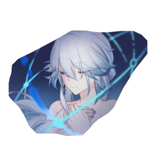 Яо Гуан Honkai Star Rail полный гайд: лучший билд, префарм, материалы, реликвии, отряды