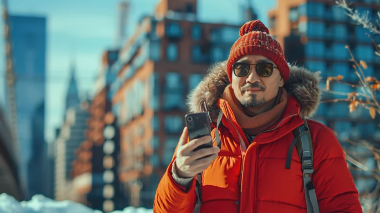 Зачем может понадобиться виртуальный номер телефона