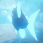 Все мутации рыб в Abyss (Бездна)