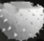 Все мутации рыб в Abyss (Бездна)