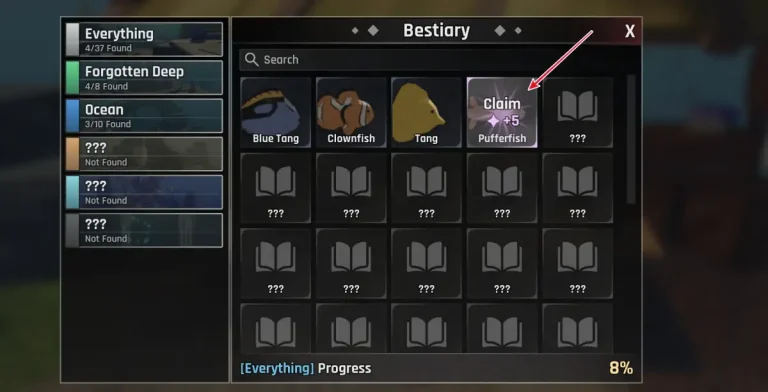 Осколки Звёзд в Abyss (Бездна) — как получить и использовать