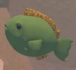 Все мутации рыб в Abyss (Бездна)